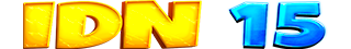 IDN 15